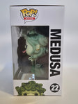 Medusa - Medusa (22)