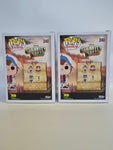 Gravity Falls - Dipper Pines (240) CHASE BUNDLE