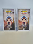 Gravity Falls - Dipper Pines (240) CHASE BUNDLE