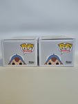 Gravity Falls - Dipper Pines (240) CHASE BUNDLE