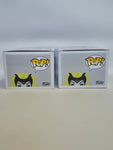Disney - Maleficent (232) CHASE BUNDLE