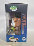 Scooby-Doo! - Proto as Scooby-Doo (306) ROYALTY