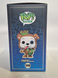 Scooby-Doo! - Proto as Scooby-Doo (306) ROYALTY
