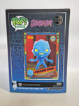 Scooby-Doo! - Phantom Virus (304) LEGENDARY