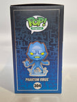 Scooby-Doo! - Phantom Virus (304) LEGENDARY