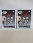 The Witcher - Geralt (1192) CHASE BUNDLE