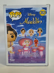 Disney - Aladdin (352)