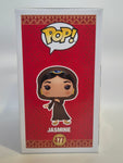 Disney - Jasmine (477) CHASE