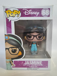 Disney - Jasmine (68)