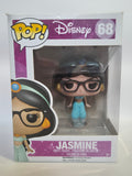 Disney - Jasmine (68)