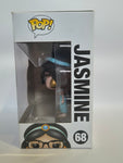 Disney - Jasmine (68)