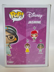 Disney - Jasmine (68)