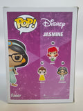 Disney - Jasmine (68)