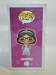 Disney - Jasmine (68)