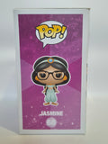 Disney - Jasmine (68)
