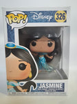 Disney - Jasmine (326)