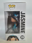Disney - Jasmine (326)