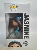 Disney - Jasmine (326)