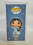 Disney - Jasmine (326)
