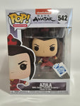 Avatar - Azula (542)