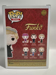 Funko - Diana [Princess of Wales] (03) CHASE