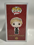 Funko - Diana [Princess of Wales] (03) CHASE