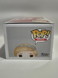 Funko - Diana [Princess of Wales] (03) CHASE