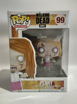 The Walking Dead - Penny (99)