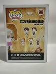 The Walking Dead - Penny (99)