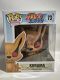 Naruto - Kurama (73)