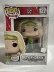 WWE - Beth Phoenix (127)