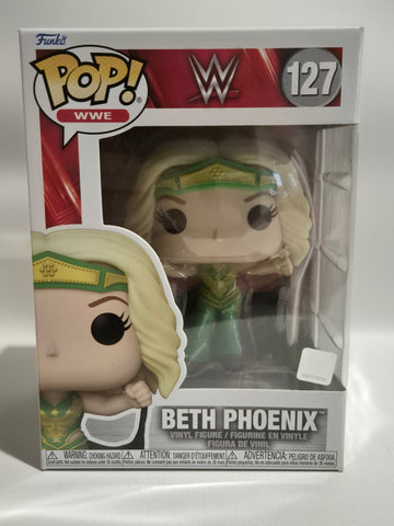 WWE - Beth Phoenix (127)