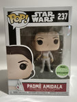 Star Wars - Padme Amidala (237)