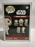 Star Wars - Padme Amidala (237)