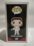 Star Wars - Padme Amidala (237)