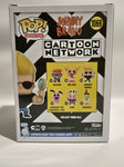 Cartoon Network - Johnny Bravo (1069)