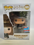 Harry Potter - Hermione Granger (69)