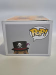Disney - DR. Facilier (150)