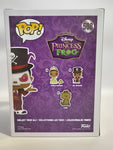 The Princess and the Frog - DR. Facilier [Masked] (508) CHASE