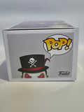 The Princess and the Frog - DR. Facilier [Masked] (508) CHASE