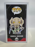 Star Wars - General Grievous (449)