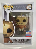 The Rocketeer - The Rocketeer (1068)