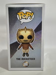 The Rocketeer - The Rocketeer (1068)