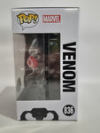 Marvel Mech Strike - Venom (836)