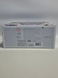 Disney - Ursula with Cruella De Vil (2 Pack)
