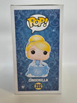 Disney - Cinderella (222)