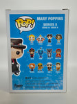 Disney - Mary Poppins (51)