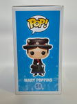 Disney - Mary Poppins (51)