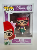 Disney - Ariel (66)