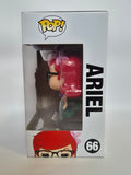 Disney - Ariel (66)